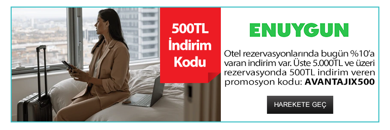  ONLİNE ALIŞVERİŞ YAPANLARA PARA VEREN SİTE: AVANTAJİX.COM