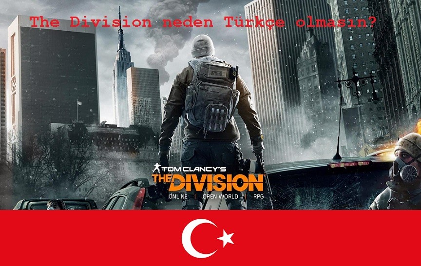 Почему tom clancy s. The Division Джейк Джилленхол.