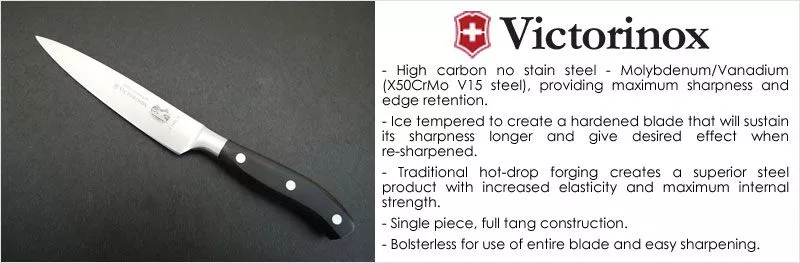  VICTORINOX bıçak kampanyası
