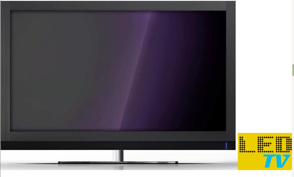  Philips Led Tv ile Samsung Led Tv