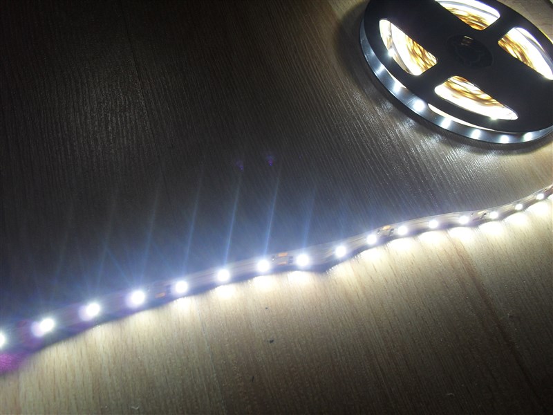  Satılık Uygun Fiyatlı Şerit LED