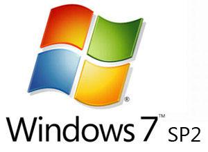  Microsoft gizlice Windows 7 için sp2 yi yayımladı (sayılır)