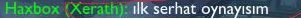  Tr Serveri Chat [ALL SS]