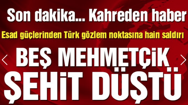 Kadıköy DAMAT İSTİFA sesleri ile inledi