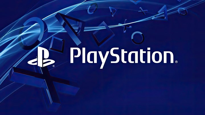 Bazı PlayStation 3 oyunları PlayStation 5 konsoluna gelebilir