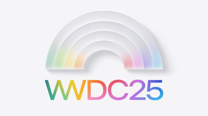 Apple WWDC 2025 etkinliği 9 Haziran'da: Peki, neler tanıtılacak?