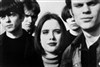  Slowdive Severler Kulübü