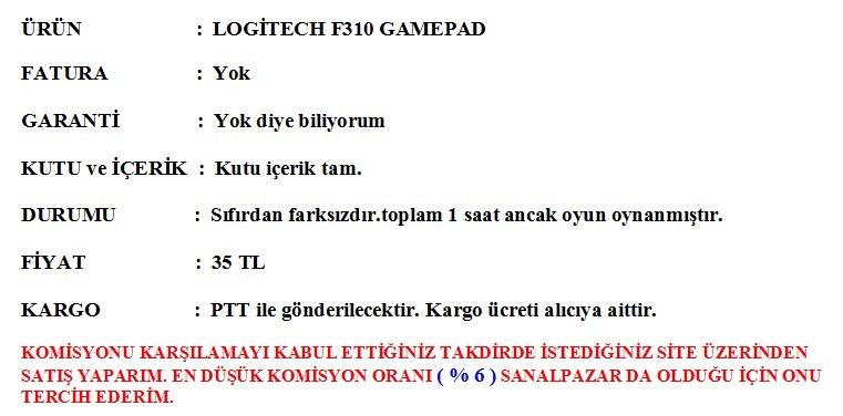  :::KABLOSUZ JOİSTİKLER:::ÇEVİRİCİLER:::APARATLAR:::KABLOLAR:::