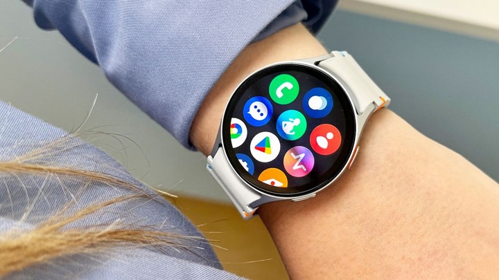 Samsung, Galaxy Watch 7 pil sorunu için güncelleme yayınlayacak