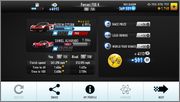  CSR Racing