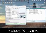  AMD-ATI SAPPHIRE 4870 İncelemesi @ Ziw®o