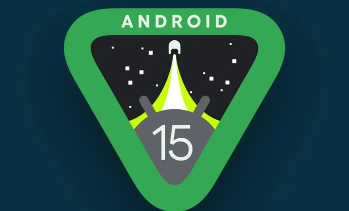 Android 15 ile uydu tabanlı mesajlaşma özelliği geliyor