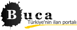  Türkiye'nin yeni ilan portalı hizmetinizde!