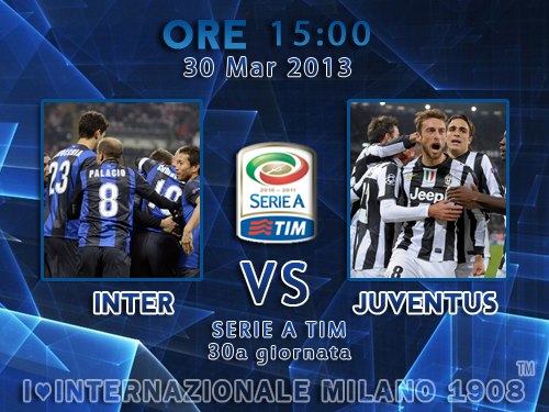 FC Internazionale Milano (Inter Milan) Taraftarları