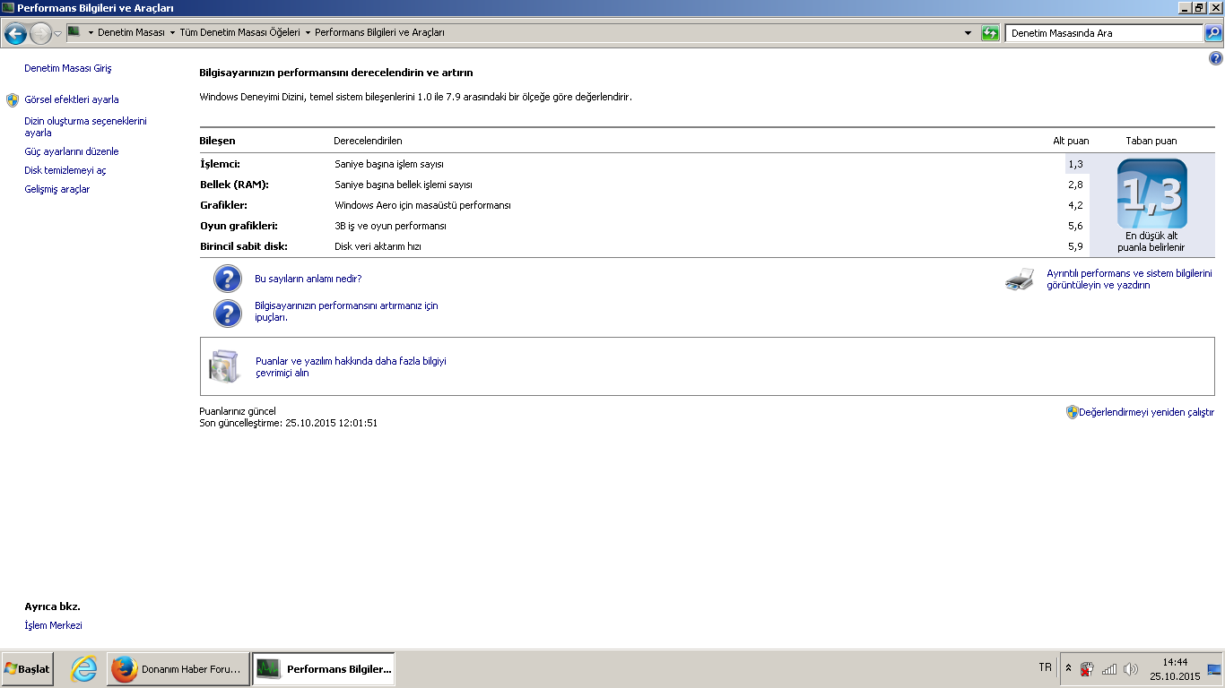  toshiba satellite c660d-159  bana kendini kırdırtacak