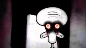  Squidward nasıl okunuyor?