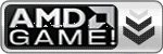 Amd support pa 300. AMD логотип. Логотип видеокарт АМД. FSR 3 AMD. АМД адреналин Старая версия.