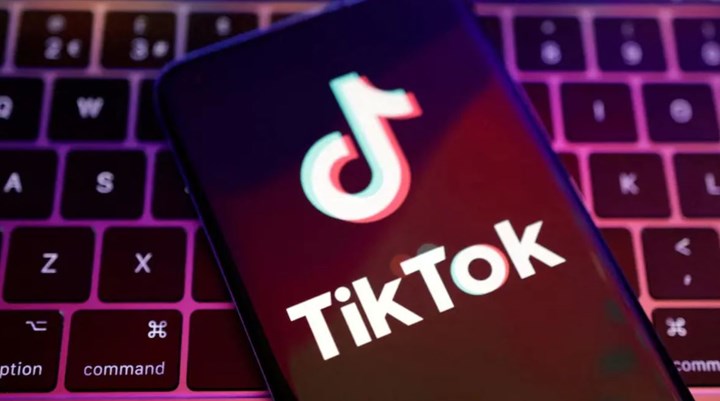 Tüm ABD kullanıcıları için TikTok yasağı kapıda