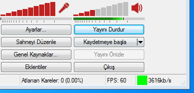  Superonline IP Port Değişimi İsteği Ve İlginçlik
