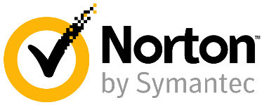 Norton 3 AY 2 TL - Webroot - Avast Antivirus keyleri