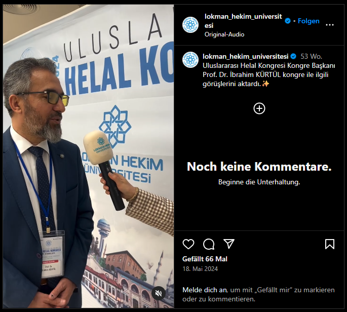 Öğrenci Koordinatörü İslamcı: Çadlı bir öğrenci, Çankırılı kıza aşık. Kız babasnı iknaya çalışıyoruz