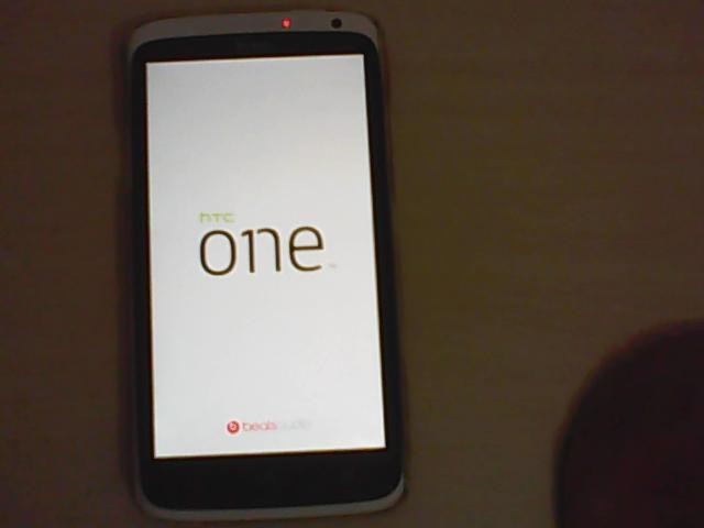  [REHBER] HTC ONE X 4.1.1 Rom Güncellemesi