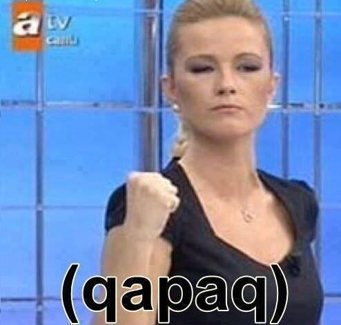  BEYLER HAYATIMDA GÖRDÜĞÜM EN FENA KAPAK(BİRKAÇ TANE)