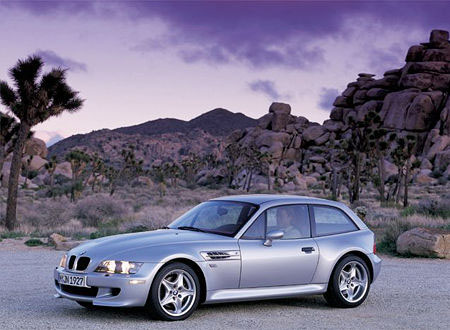  BMW Resimler, Modeller, Özellikler ve Videolar İle Tarihi Kronoloji