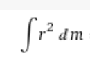 AYT AÇISAL MOMENTUM SORUSU