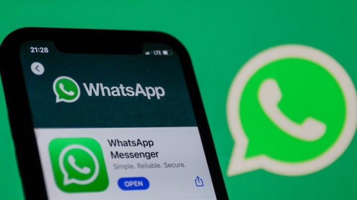 Whatsapp, 24 Ekim’den itibaren bazı cihazlara desteğini kesecek