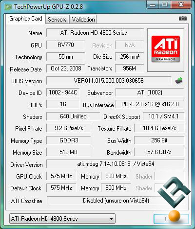 Ati radeon 3000 драйвер. ATI Radeon 3000 Graphics характеристики. ATI Radeon 3000 Graphics.