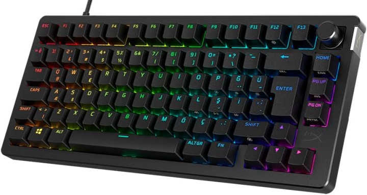 Oyun klavyesi önerisi için en iyi gaming klavyeler (2026)