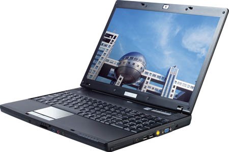  AMD 64 X2 DUAL CORE 1.73 GHZ + 2GB ram + 80 HDD = SUDAN UCUZ VE ÇOK TEMİZ