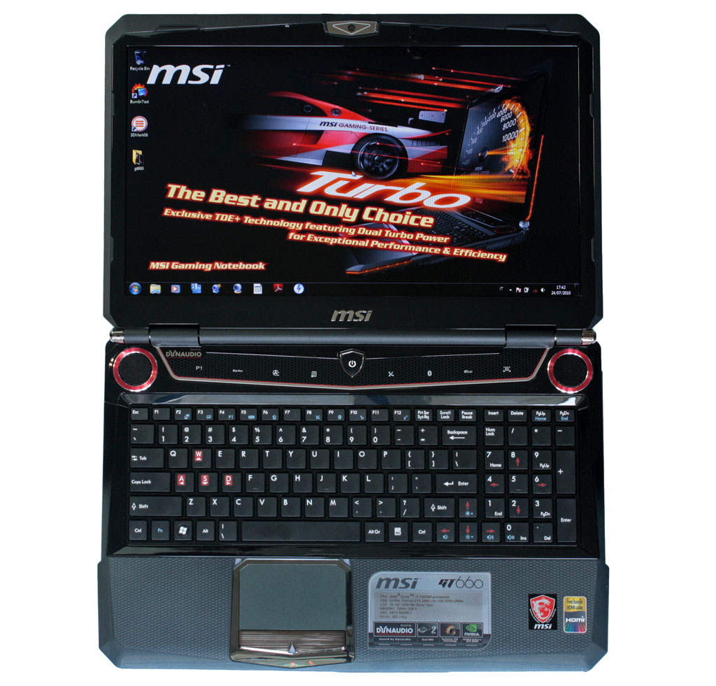  Oyun amaçlı notebook tavsiyesi.