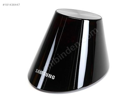 samsung 40es7000 kullanici kulubu