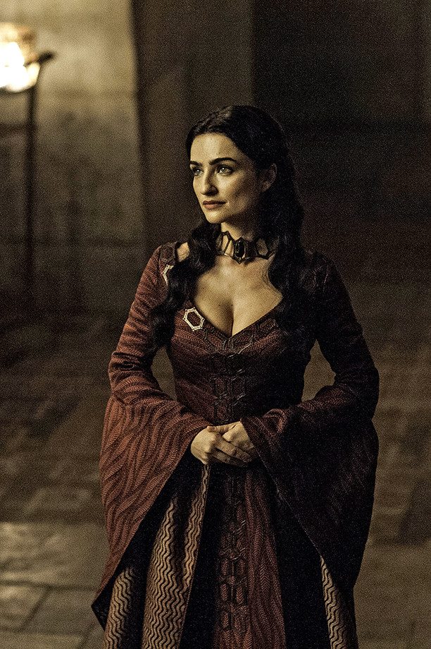 Game of Thrones (2011 - 2019)