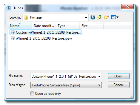 download the last version for iphoneHWiNFO32 7.50.5150.0