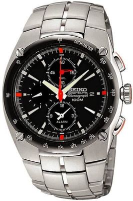  SEIKO SPC089P1 Erkek Kol Saati Hızlı al 649tl