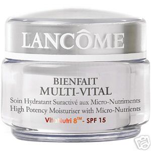  CİLT BAKIM ÜRÜNLERİNDE OLAY FİYATLAR