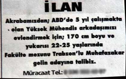  Komik  haberler (fotoğraflı).