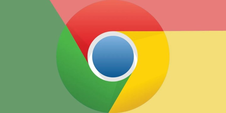 Google, Chrome tarayıcıya gelecek yeni özellikleri duyurdu