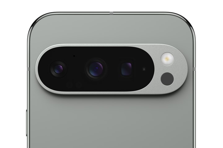 Yapay zekadan güç alan Google Pixel 9 Pro XL tanıtıldı: İşte özellikleri