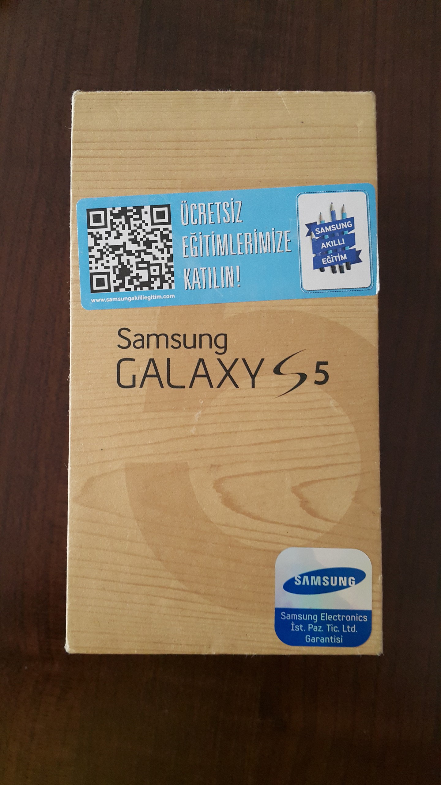  Acil tertemiz samsung s5