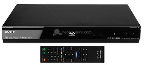  HD Kanallarda Dolby Digital Ses Alamiyorum