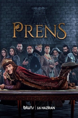 HBO Max Türkiye'de izleyebileceğiniz en iyi yerli ve yabancı diziler