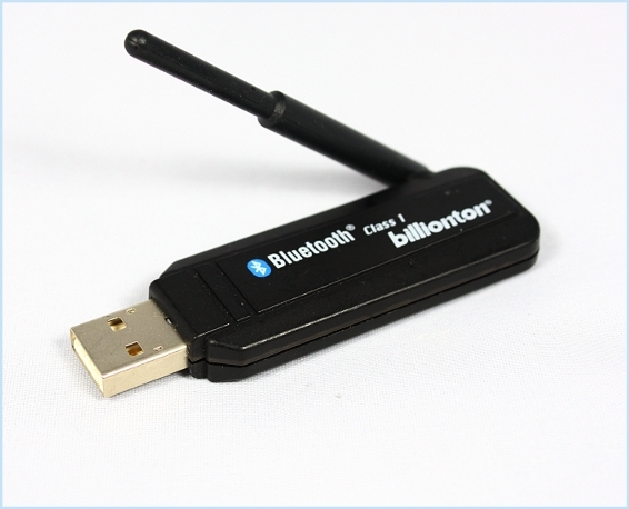 Bluetooth driver. Bluetooth class 1 MICROSIM. Bluetooth адаптер Billionton usbbt02-n. Bluetooth адаптер Billionton gubtcr41a. Bluetooth адаптер Billionton gubtcr42-b.