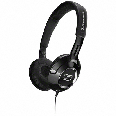  Kafabantlı-Hafif-Dışarı Ses Vermeyen&Almayan Max 250 TL'ye Kulaklık Tavsiyesi?