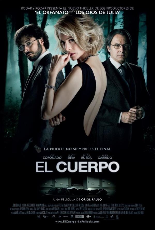  En Son İzlediğiniz Film ve Yorumlarınız