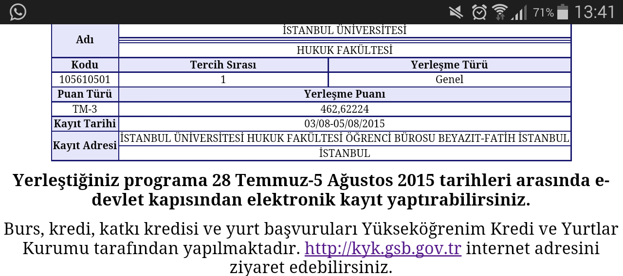  Soru bankası nasıl çözülür ? [tekniği] ( okumadan geçme )