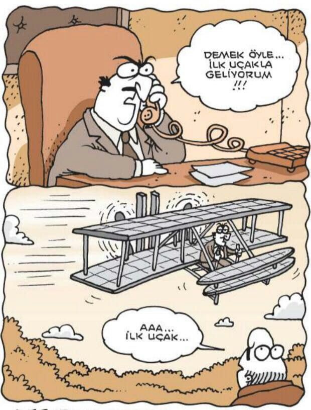 ABD'li casus papaz Brunson ilk uçakla kaçıyor! (Yeni Akit haberidir)